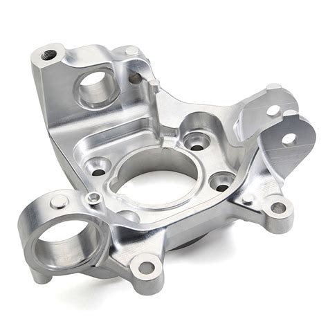 cnc 4 axis processing metal parts factories|precision metal parts manufacturing.